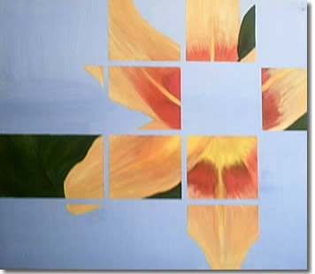 Obra contemporanea