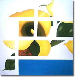 Arte moderno
