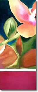 Arte Colorido