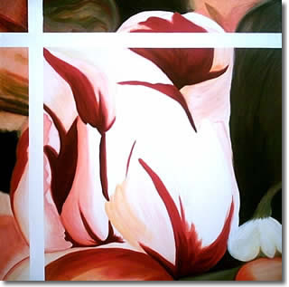 Arte decorativo
